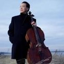 20th Anniversary Of A KING CELEBRATION Plays Atlanta Symphony Hall 1/12