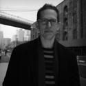 SDCF's 2011 Mike Ockrent Fellowship Goes to Alex Lippard