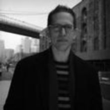 SDCF's 2011 Mike Ockrent Fellowship Goes to Alex Lippard