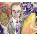 Melbourne Int'l Comedy Fest Presents PAUL FOOT – STILL LIFE
