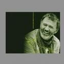 Tommy Tiernan Takes to Roscommon’s Táin Trail January 12