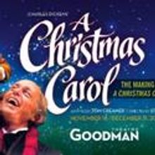 Chicago White Sox Manager Robin Ventura Makes His Goodman Debut