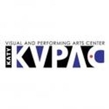 Encore Players Auditions Held at KVPAC