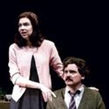 WaterTower Theatre Announces Their Remaining Fall and Winter Calendar 