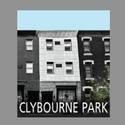 Arden Theatre Company Presents Clybourne Park
