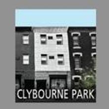 Arden Theatre Company Presents Clybourne Park