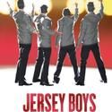 JERSEY BOYS Featured on WABC-TV Holiday Special 12/17