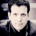 Luca Pisaroni Returns to Met Stage for Baroque Tableau Enchanted Island