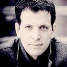 Luca Pisaroni Returns to Met Stage for Baroque Tableau Enchanted Island