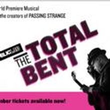Single Tickets On Sale For The Total Bent At The Public