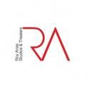 Thomas Baldinger's Two Sides of Love To Play Roy Arias Theatre