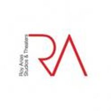 Thomas Baldinger's Two Sides of Love To Play Roy Arias Theatre