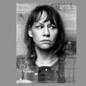 Steppenwolf Theatre Presents Time Stands Still, Opens 1/19
