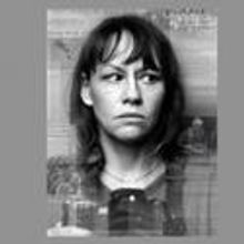 Steppenwolf Theatre Presents Time Stands Still, Opens 1/19