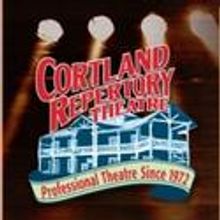 CNY Theatres Join Forces for Local Auditions