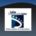 International Christmas Celebration Held This Saturday At UCCC 12/17