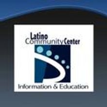 International Christmas Celebration Held This Saturday At UCCC 12/17