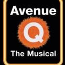 Kelrik Productions Presents AVENUE Q