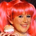 Kelrik Productions Presents PINKALICIOUS 1/21-2/5