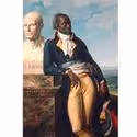 February 2012 Exhibitions Announced At N-Y Historical Society
