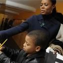February 2012 Family Programs Announced For N-Y Historical Society