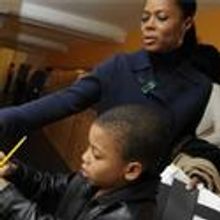 February 2012 Family Programs Announced For N-Y Historical Society