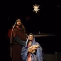 The Flea Presents LOOKING AT CHRISTMAS 12/21