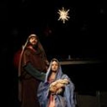 The Flea Presents LOOKING AT CHRISTMAS 12/21