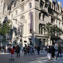 The Jewish Museum To Remain Open On Christmas Day