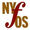 NYFOS & Juilliard Present Invitation to the Dance