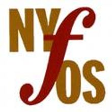 NYFOS & Juilliard Present Invitation to the Dance