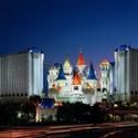The Australian Bee Gees Show Extends Run At Excalibur Hotel & Casino