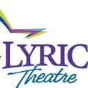 Tickets for Lyric Theatre of Oklahoma's Entire 2012 Season on Sale 1/3