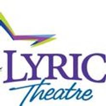 Tickets for Lyric Theatre of Oklahoma's Entire 2012 Season on Sale 1/3