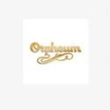 Orpheum to Hold Special Presale Event During Holiday Open House