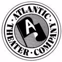 THE GENIUS! Receives Reading At Atlantic Stage 2 12/19