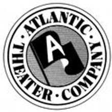 THE GENIUS! Receives Reading At Atlantic Stage 2 12/19