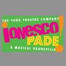 York Theater Co To Give Away Tix To Ionescopade 12/19