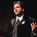 Photo Flash: A CHRISTMAS CAROL At Canal Playhouse