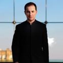 CSO's Folk Roots Program to Explore European Musical Folk Traditions