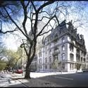 The Jewish Museum To Present Kids Flix Mix 12/26-27