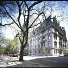 The Jewish Museum To Present Kids Flix Mix 12/26-27