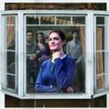 Profiles Theatre Extends ASSISTED LIVING Thru 1/15