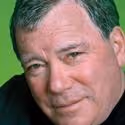 William Shatner Headed to Broadway in One-Man Show