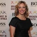Alice Ripley, Joan Almedilla Set For Next BROADWAY HOOTENANNY