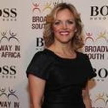 Alice Ripley, Joan Almedilla Set For Next BROADWAY HOOTENANNY