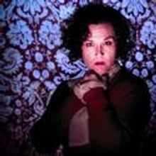 A BRIGHT ROOM CALLED DAY Opens At The Ringwald 