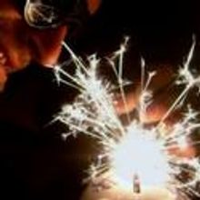 STICK UP! (BRAQUAGE) Begins At HERE