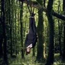 Michael Keegan-Dolan and Enda Walsh Receive 2011 SMU Meadows Prize