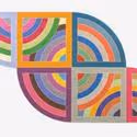 Guggenheim's The American Avant-Garde 1945–1980 Goes On View In Italy